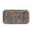 Tuscan Ceramic Rectangle Planter