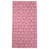 Pink selected