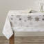 Nappe Rael-21955083