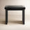 Nemo Solid Wood End Table