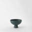 Strøm Handmade Decorative Bowl-1888082361-1888082375
