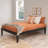 Marialana 3-Piece Bedroom Set-97780754-97780757