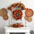 28'' Wreath-51153781
