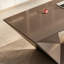 Bureau créatif de luxe-971619656