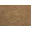 Tapis oriental brun clair en laine noué à la main de style oriental 9 pi x 12 pi Everette