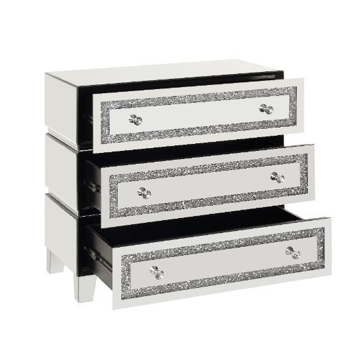 Armoire Basdeo
