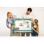 Mariam Cork Corkboard / Bulletin Board