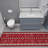 Kaira Soft Non-Slip Indoor Rug-1258281238