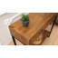 Console de 39,37 po Kingstowne