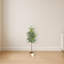 Pin artificiel en pot Winniepeg