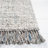 Vermont Hand Loomed Performance Rug-1561730126