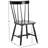 London 17.72'' H Solid Wood Side Chair-485694787