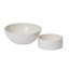 Canella Ceramic Pot Planter