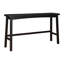 Ensemble de 4 tabourets de comptoir, table et tabourets de comptoir-830951805-830951779-820059925