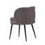 Chaise de salle à manger-247681695