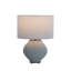Sylvan Table Lamp - Large