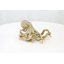 Porte-bouteilles Octopus Cole