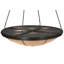 8 - Light Pendant