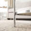 Table basse Silas