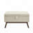 Storage Coffee Table,Ottoman-608948352