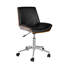 Task Chair