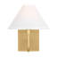 Petite applique Eldon-98618921