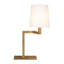 Tonda Desk Table Lamp-1974892953