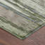 Tapis de qualité supérieure lavable à la machine Mayfield AMF2287-495634776-495634783