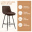 Tabouret de comptoir Janayshia-1124312123-1124312134-1124312135