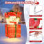 Christmas Entertainment Decorative Accent