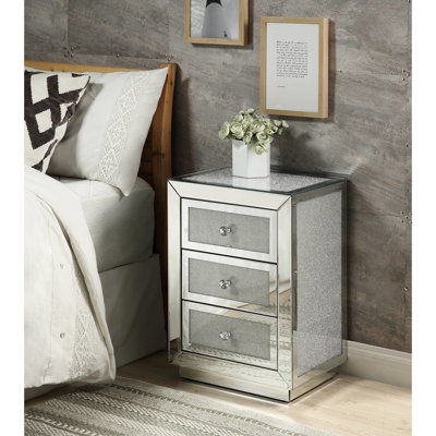 Table d'appoint Dazzling