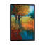 « automne song ii », impression sur toile-29174892-72773408-72773420