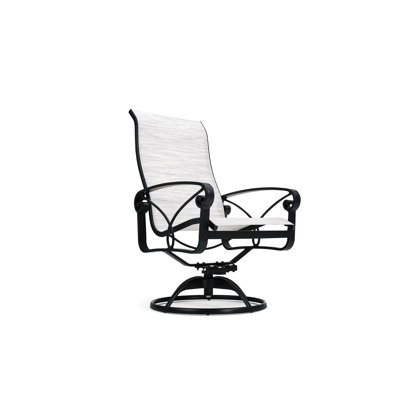 Fauteuil de salle à manger Palazzo Sling