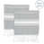 Grey is out of stock