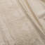 Cotton Duvet Cover Set with Pillow Shams