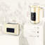 Kettle and Toaster Set-117888228