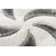 Tapis gris area Warwich-835979703