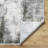 Carovilli Abstract Indoor Rug-90682094