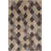 Tapis décoratif jamaris