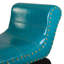 Upholstered Bench-67959842-67959843