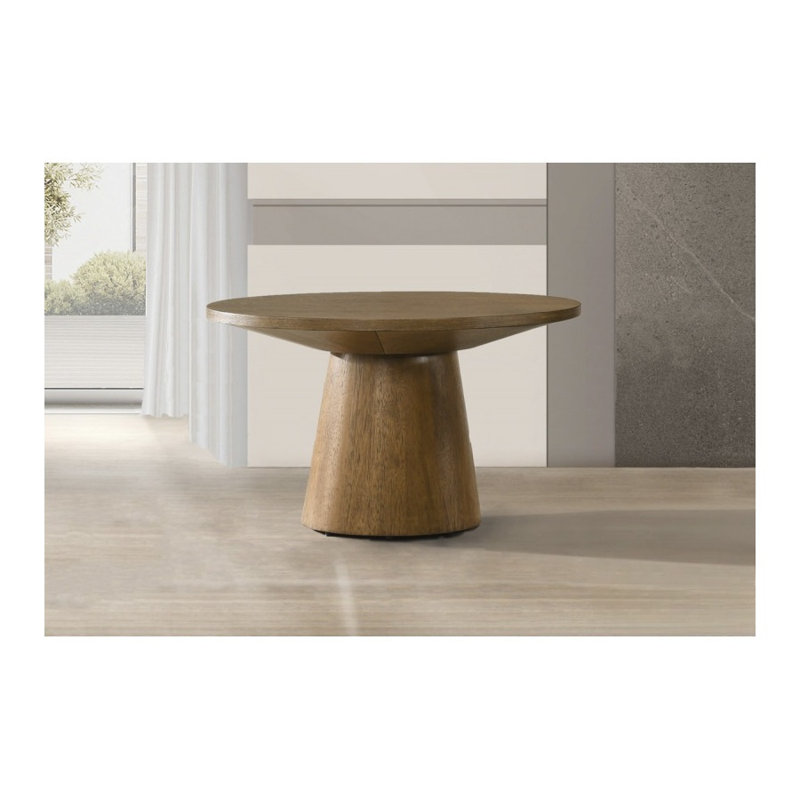 Table basse 29 po