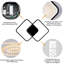 Athenna LED Flush Mount-548368405