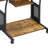 Rosita Multiple Layer Computer Desk-430891761