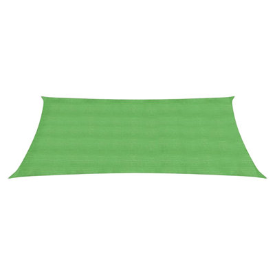 Attalus Rectangular Shade Sail