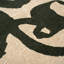 Craft Ribbon Garden Spirit Recycled P.E.T Area Rug-114579254