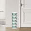 Petite tablette multi-couches en plastique-130161673-130161678