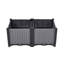 Planter Box-1725345785