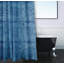 Rideau de douche Harrel-1112314421
