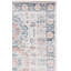 Tapis oriental Dunia 800 Performance-1713073232