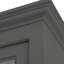 Anneros Display Cabinet-922178835